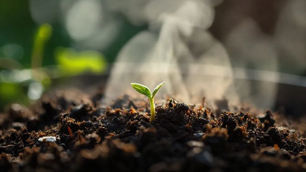 7 Estratégias Essenciais: Elimine Patógenos do Composto Orgânico com Segurança