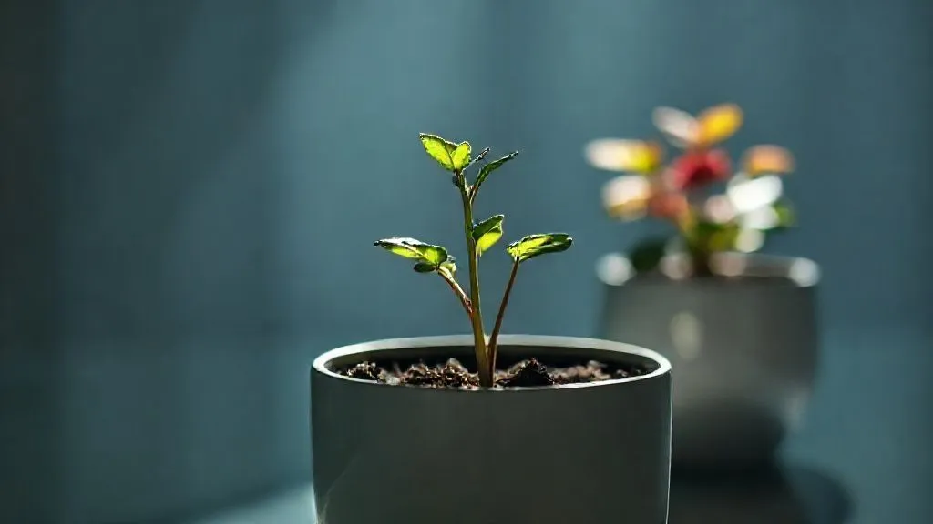 Vasos Inteligentes Urbanos: 7 Falhas Cruciais e Como Salvar Suas Plantas