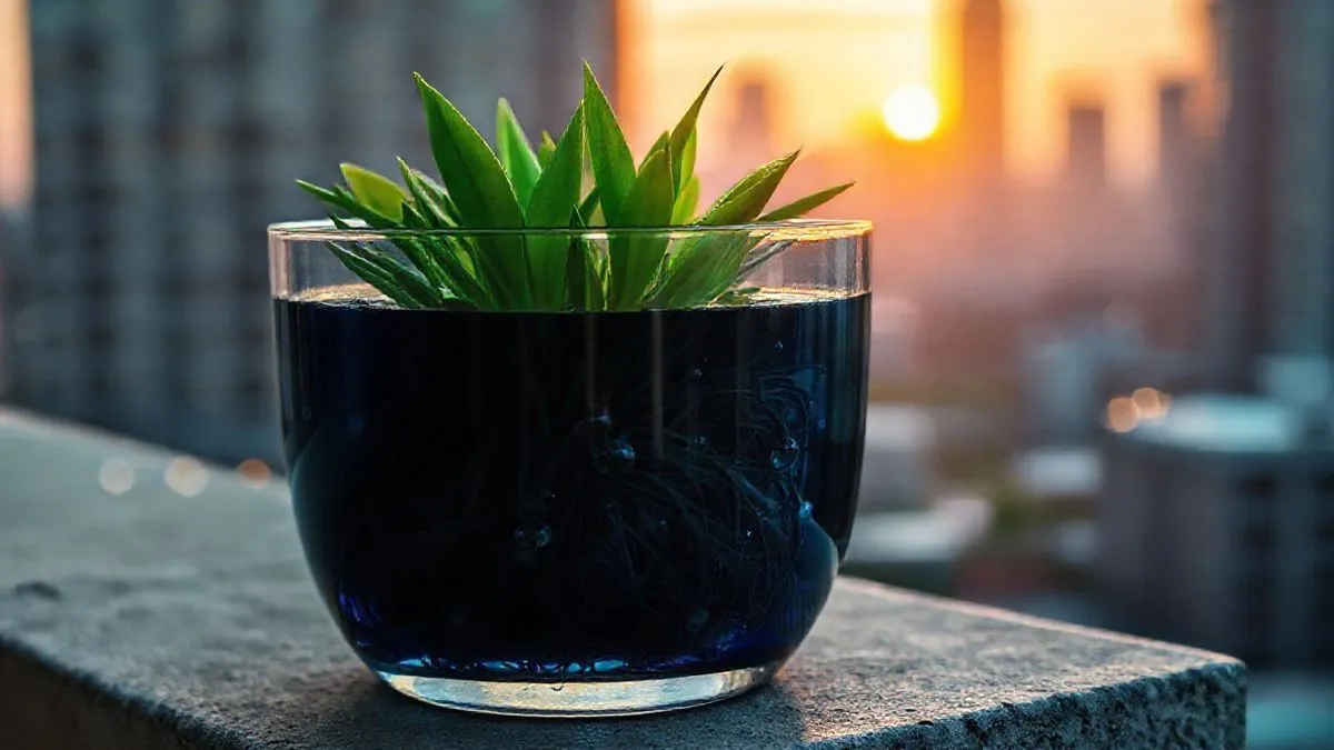 7 Dicas Essenciais: Como Evitar Encharcamento de Raízes em Vasos Pequenos Urbanos?