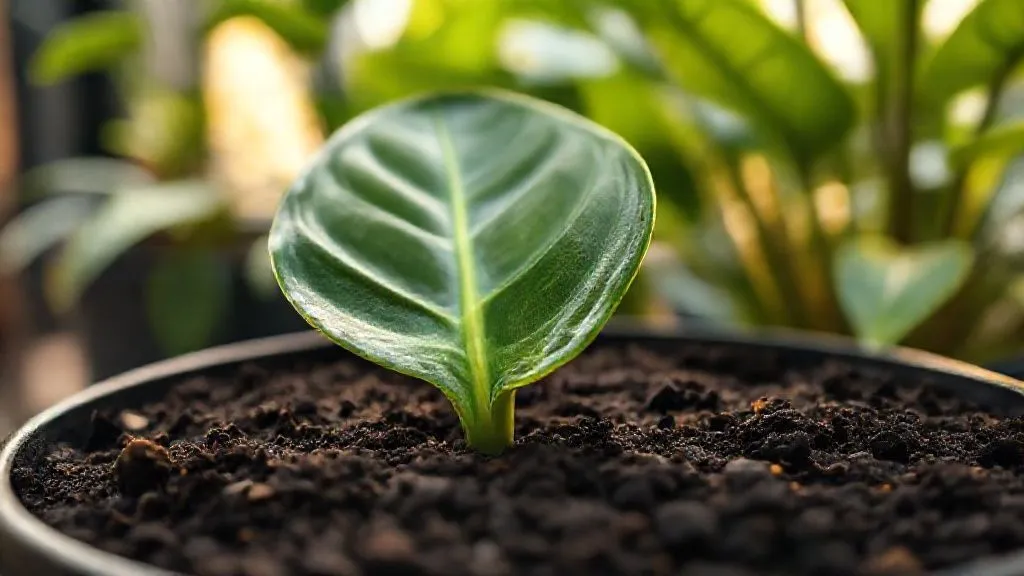 Pragas no Substrato? 7 Táticas Infalíveis para Proteger Suas Plantas de Decoração