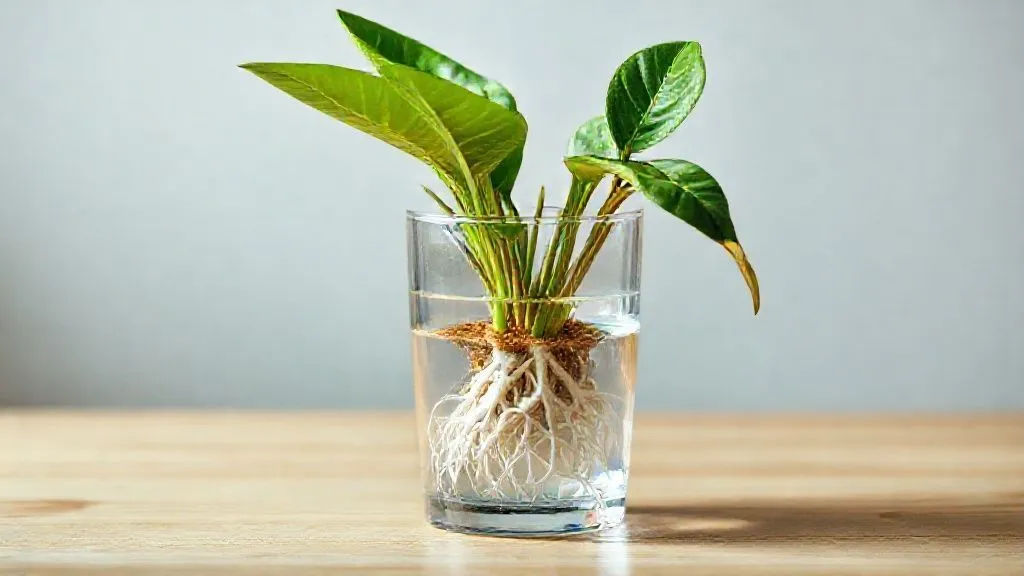 7 Estratégias Essenciais: Como Evitar que Estacas Tropicais Apodreçam na Água?