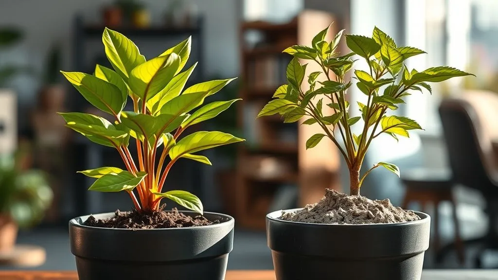 7 Estratégias Essenciais para Nutrir Projetos e Evitar que Sequem