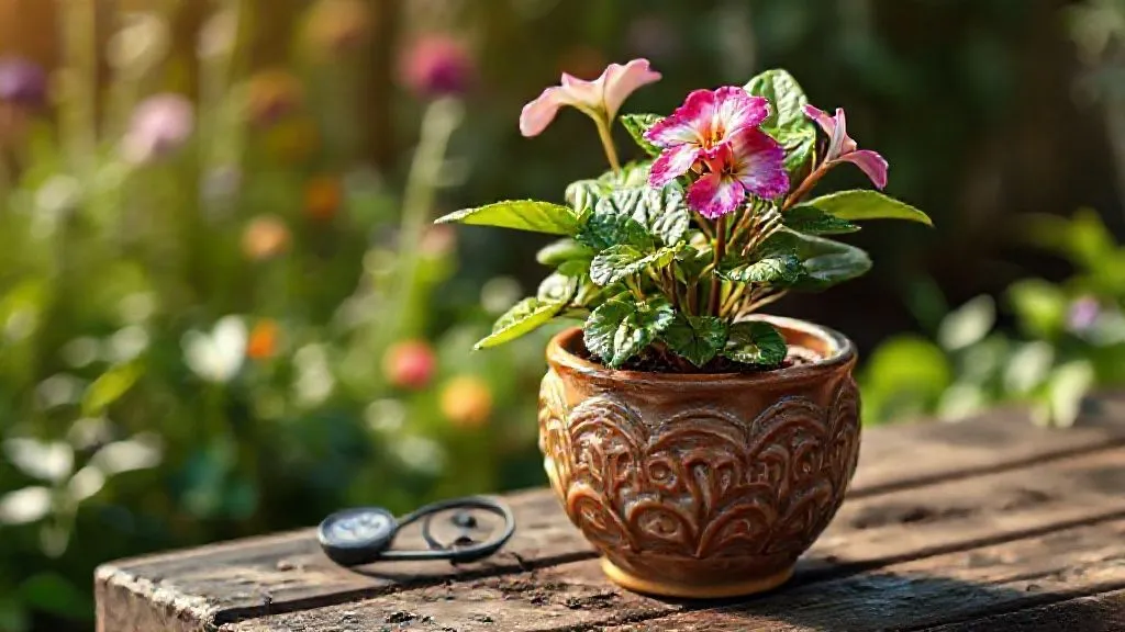 Vasos Sem Furos: 7 Estratégias para Drenagem Ideal e Flores Saudáveis