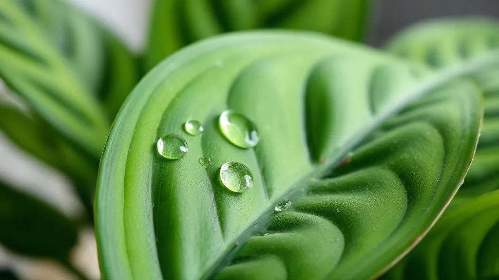 7 Passos Essenciais: Livre-se de Fungos e Pragas em Plantas de Sombra Indoor!
