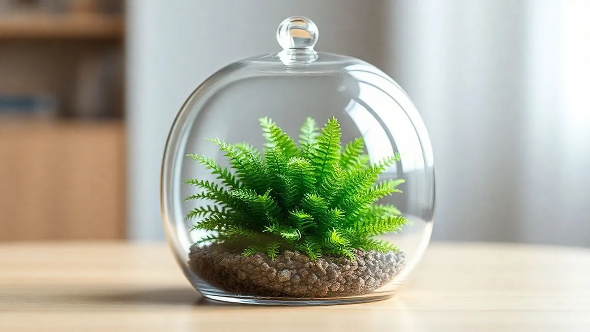 7 Dicas Essenciais: Como Manter Plantas Saudáveis em Pequenos Espaços?