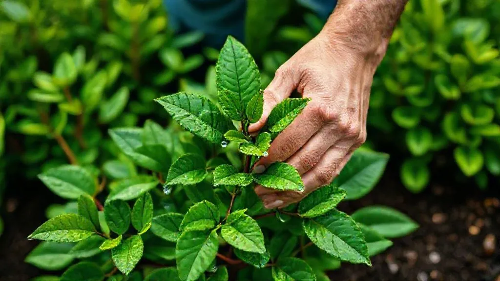 7 Estratégias Essenciais: Paisagistas Garantem Viço Pós-Instalação?