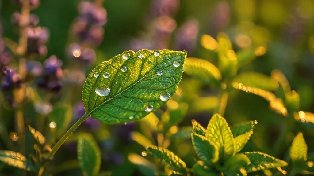 7 Estratégias Essenciais para Potencializar Bioativos em Plantas Aromáticas?