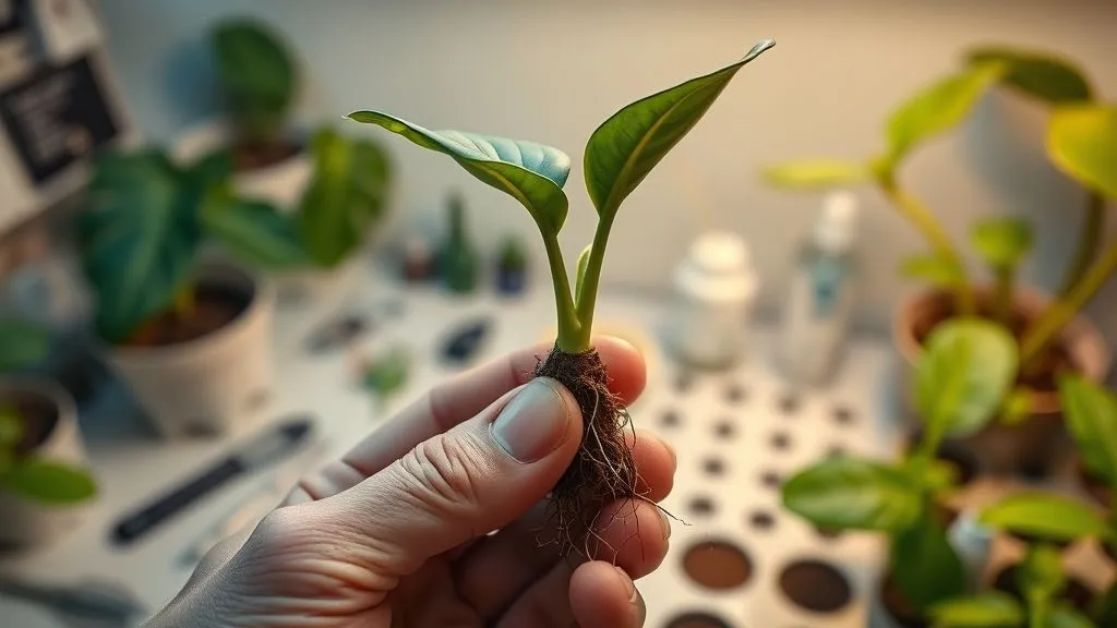7 Estratégias Essenciais: Evite o Apodrecimento em Estacas Tropicais Sensíveis