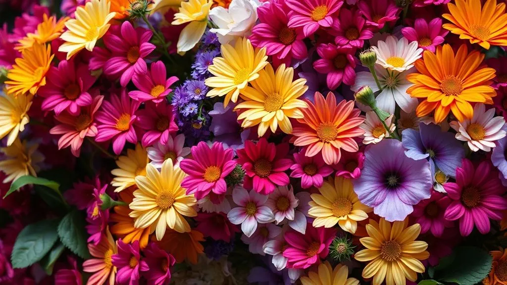 7 Passos Essenciais para Florescer Seu Painel Vertical: Adeus à Falta de Floração!
