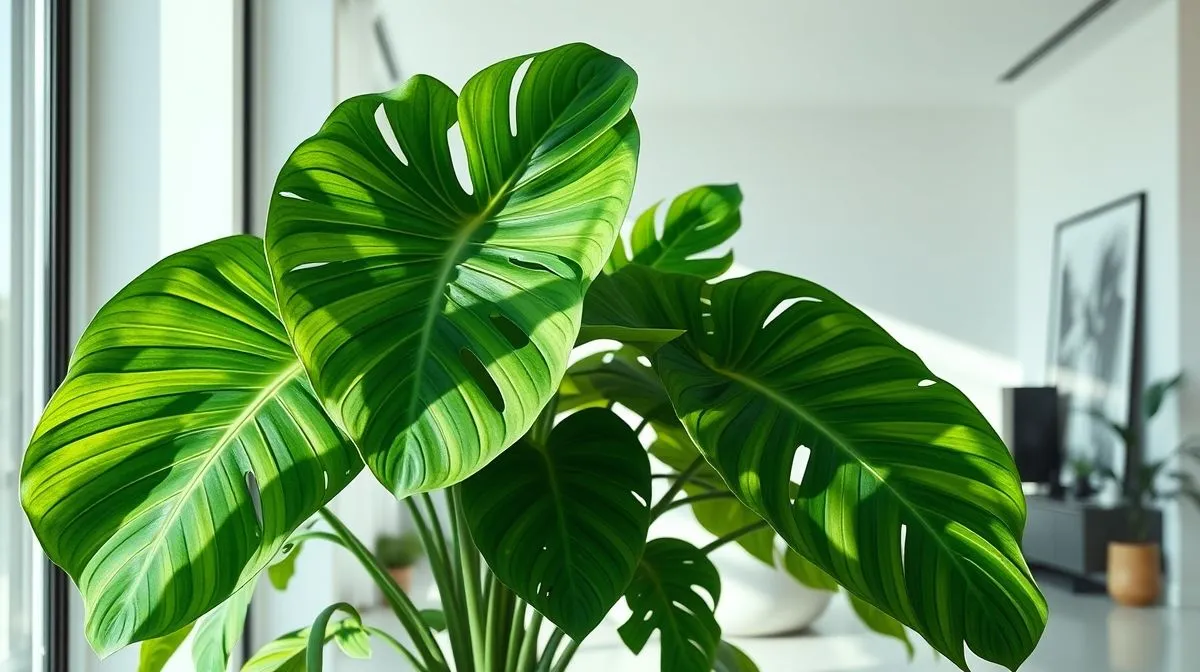 Pragas Recorrentes? 7 Estratégias para Eliminar Insetos de Plantas Indoor