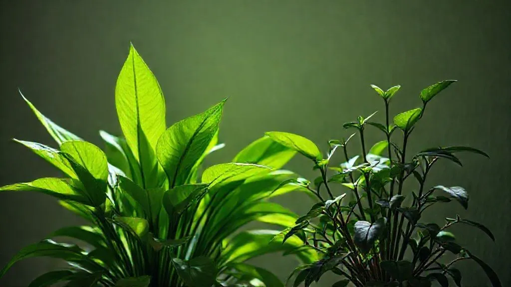 6 Passos Essenciais: Como Revitalizar Plantas de Interior Estagnadas e Sem Crescimento?