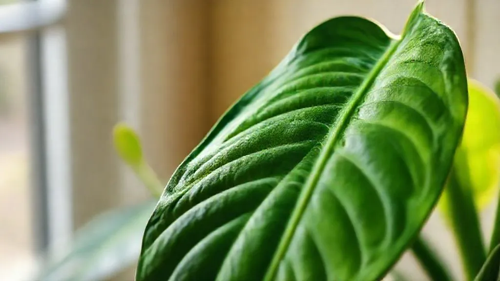 Costela-de-Adão Não Fenestra? 7 Soluções Comprovadas para Folhas Perfuradas!