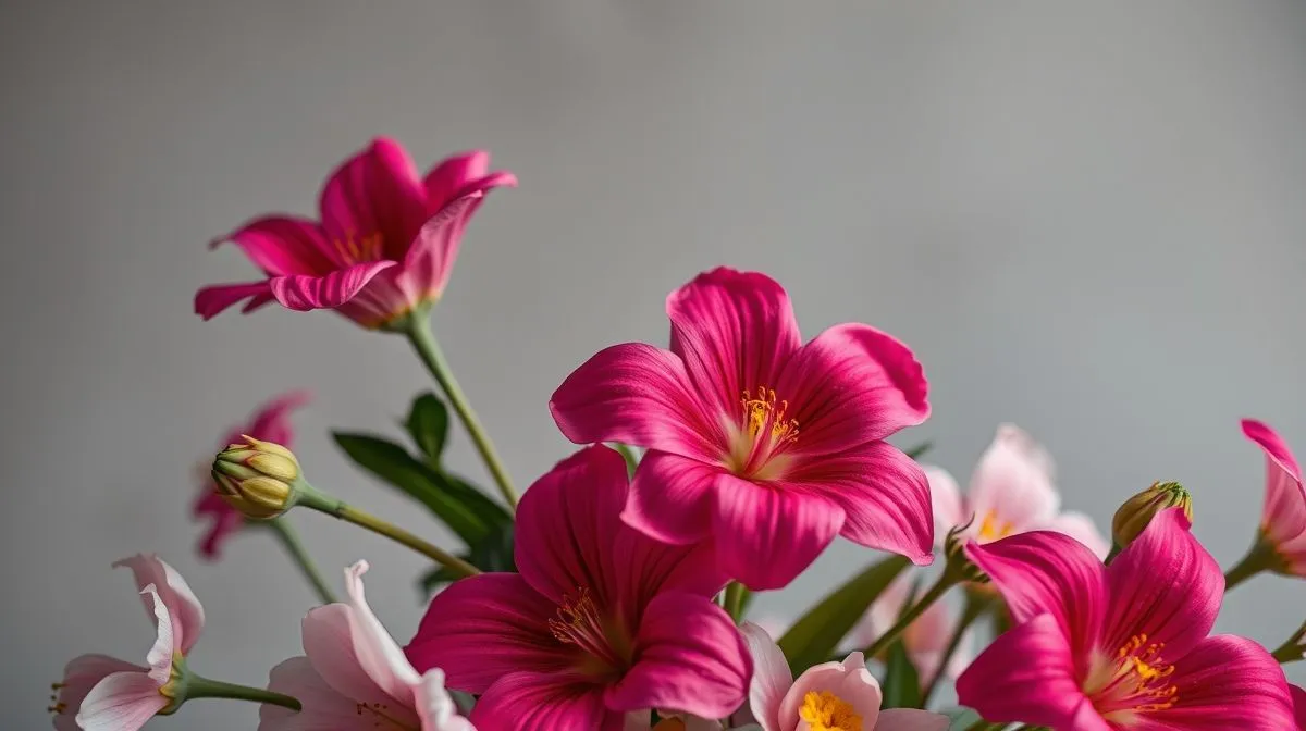 Lírios Não Florescem? 7 Segredos para Floradas Magníficas em Varandas