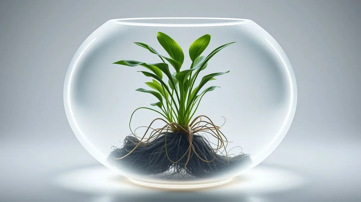 Plantas Murchas em Vasos Inteligentes? 7 Causas Inesperadas e Soluções!