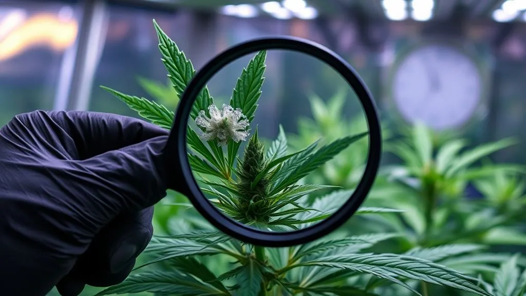 Mofo Branco Indoor: 7 Estratégias Comprovadas para Erradicação Definitiva