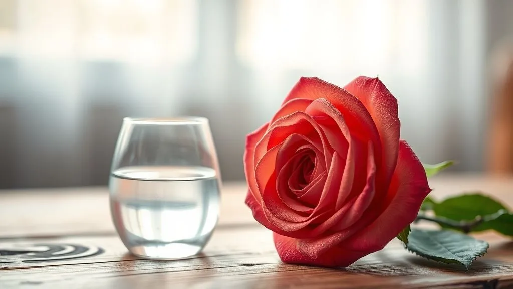 7 Segredos Revelados: Flores DIY Frescas por Mais de 10 Dias Garantido!